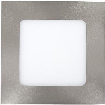 

Rabalux 5581 Lois stropní svítidlo LED 6W 350 lm 3000K