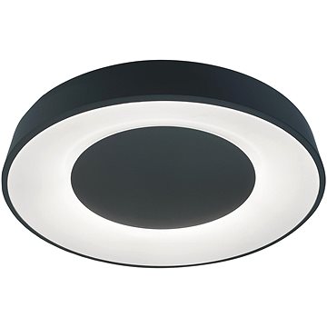 

Rabalux 3082 Stropní LED Ceilo 3200lm ovladač