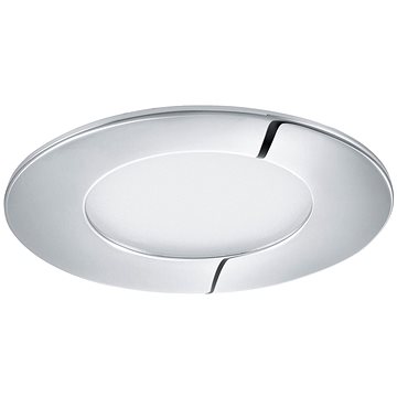 

Eglo 96053 LED Podhledové svítidlo Fueva 1 2,7W IP44