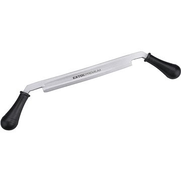 

EXTOL PREMIUM Poříz rovný, délka 480/250 mm ostř í8812302