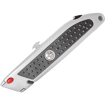 

Extol Craft 745107 5 ks náhradních břitů, tlačítko pro výměnu břitu