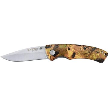 

Extol Craft 91360 nerez, 195/115 mm