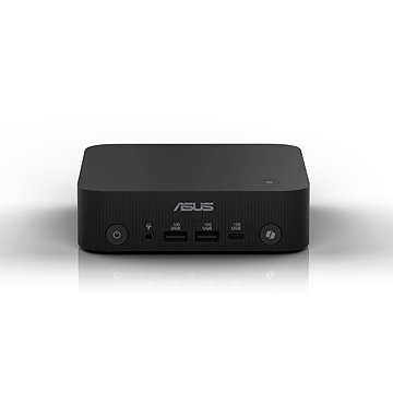 ASUS ExpertCenter PN54-S50001NN