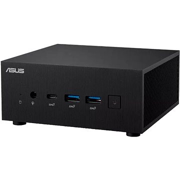 

ASUS ExpertCenter PN64 (BB7004MDE1)