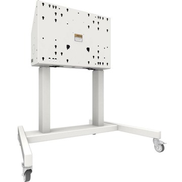 Triumph Board TB Mobilní stojan pro IFP