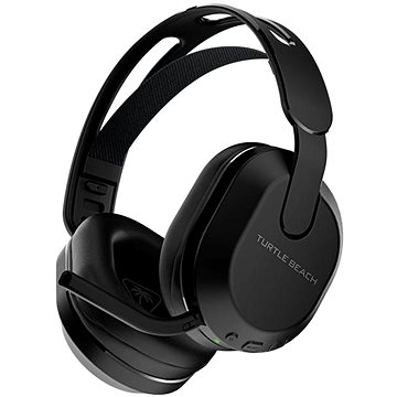 

Turtle Beach STEALTH 500XB, Xbox Series, PC, Nintendo, Bluetooth černá