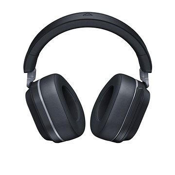 

Turtle Beach STEALTH 700X GEN3, PS4, PS5, PC, černá