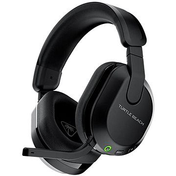 

Turtle Beach STEALTH 600 GEN3, PC, PS5/ PS4, Nintendo černá