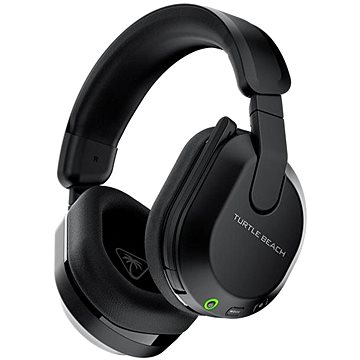 

Turtle Beach STEALTH 600XB GEN3, Xbox Ser. X|S, Xbox One,PC, PS4/5 černá