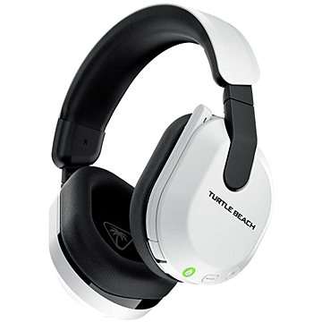 

Turtle Beach STEALTH 600XB GEN3, Xbox Ser. X|S, Xbox One,PC, PS4/5 bílá