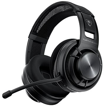 

Turtle Beach ATLAS AIR , PS, XBOX, PC, Nintendo, Bluetooth černá