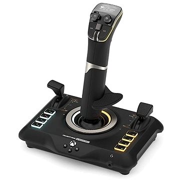 

Turtle Beach VelocityOne FLIGHTSTICK