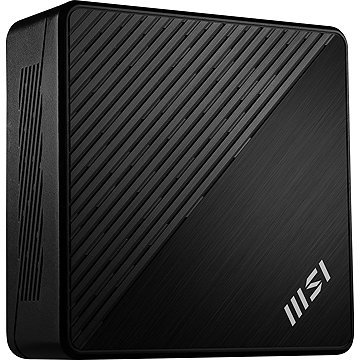 

MSI Cubi N ADL-221BEU