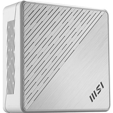 

MSI Cubi 5 12M-263BEU