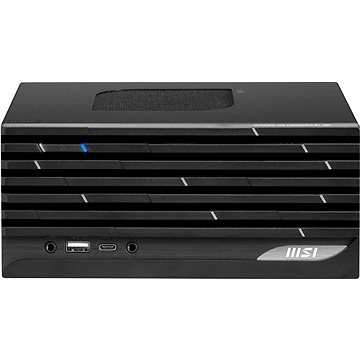 

MSI PRO DP20ZA 5M-052EU