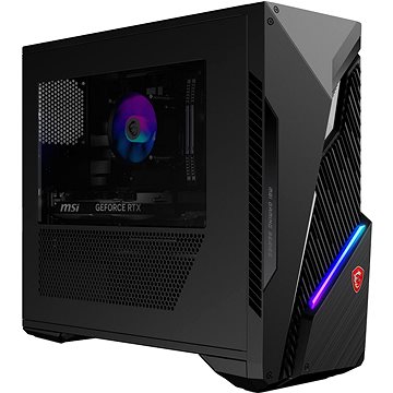 MSI MAG Infinite S3 14NUB5-2434EU