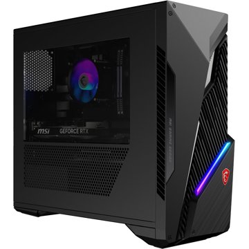 

MSI MAG Infinite S3 14NUB5-2222XEU