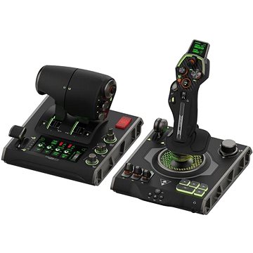 

Turtle Beach VelocityOne Flightdeck