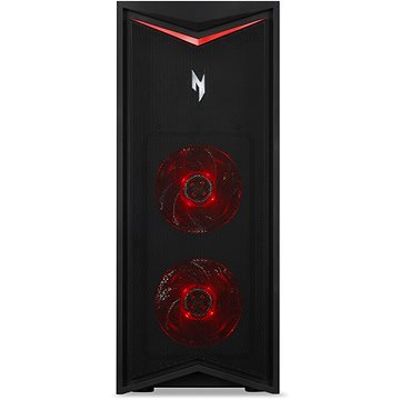 

Acer Nitro N70-130