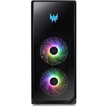 

Acer Predator Orion 7000 PO7-655