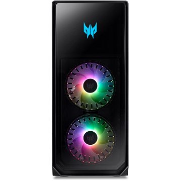 

Acer Predator Orion 5000 PO5-640