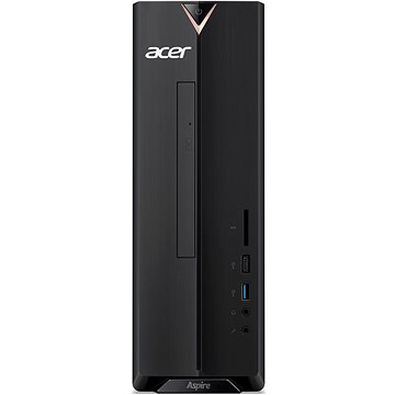 

Acer Aspire XC-840