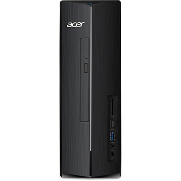 

Acer Aspire XC-1710