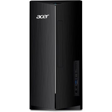 

Acer Aspire TC-1780