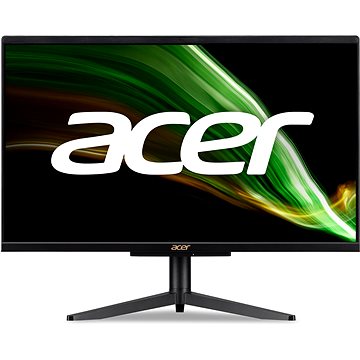 

Acer Aspire C22-1660