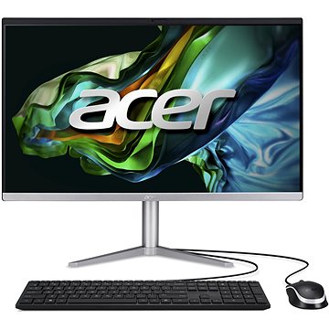 

Acer Aspire C24-1300