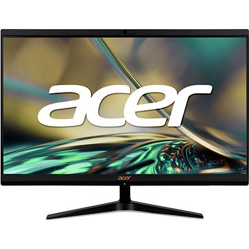 

Acer Aspire C24-1700