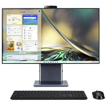 

Acer Aspire S27-1755