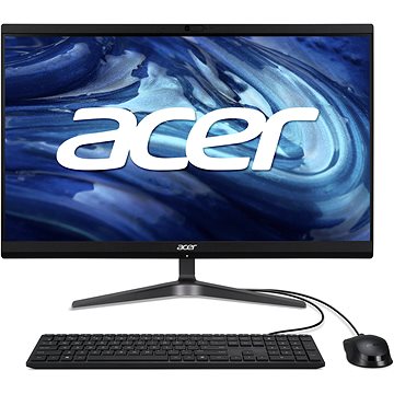 

Acer Veriton Z2514G