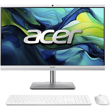 

Acer Aspire C24-195ES