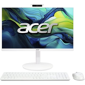 Acer Aspire C24A