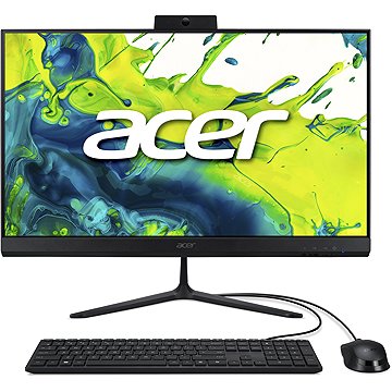 Acer Aspire C27
