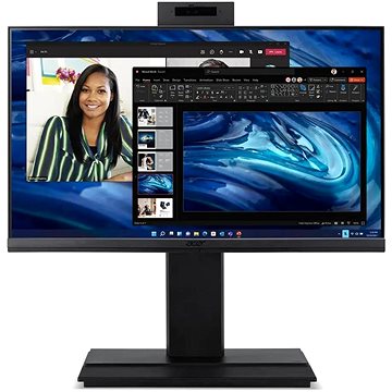 

Acer Veriton Z4714GT