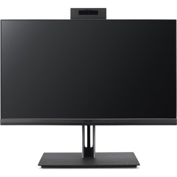 

Acer Veriton Z6714GT