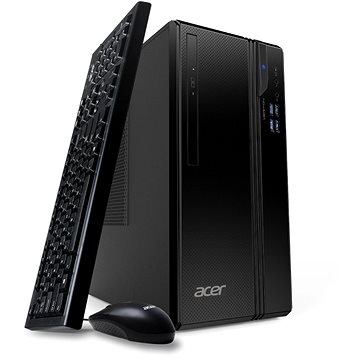 

Acer Veriton ES2735G