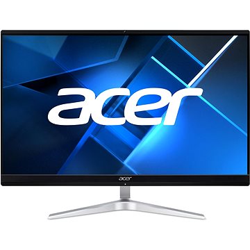 

Acer Veriton EZ2740G