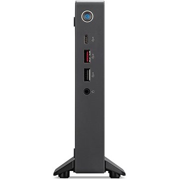 

Acer Veriton N2590