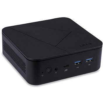 

Acer Veriton N1502G-13U5U