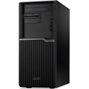 

Acer Veriton M6680G