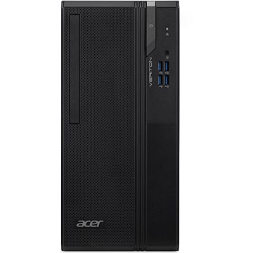 Acer Veriton VS2710G