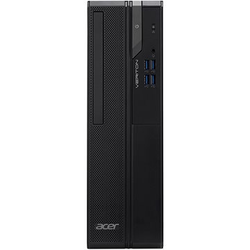 

Acer Veriton VX2710G