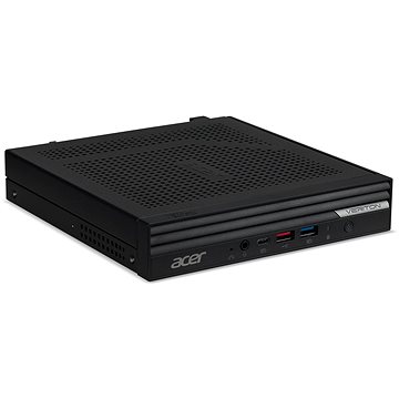 

Acer Veriton N4710GT