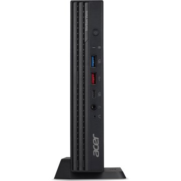 

Acer Veriton N4720GT