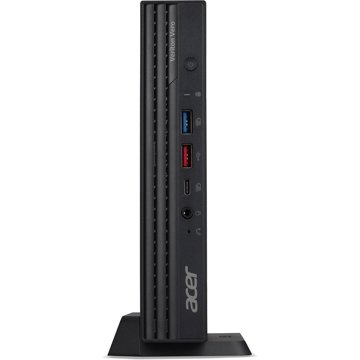 

Acer Veriton N4720GT