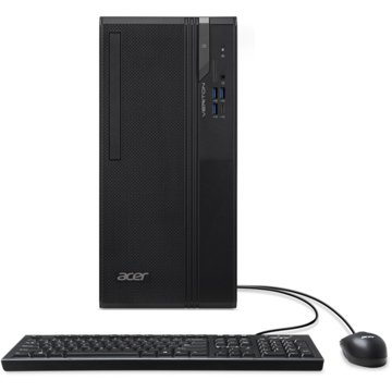 

Acer Veriton VS2720G