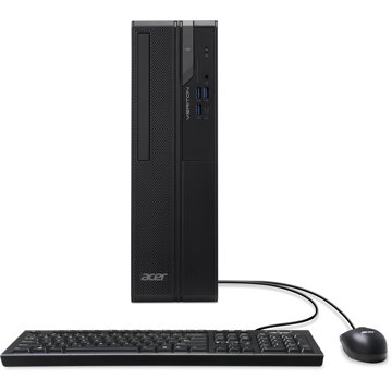 

Acer Veriton VX2720G